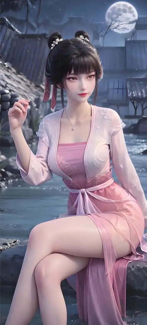 逆袭人生 超好看短剧免费看