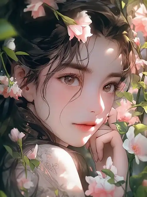 长安三万里 动画电影